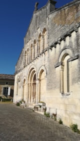 Foto #56 van Flower Camping La Dordogne Verte