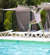 Foto #31 van Flower Camping La Dordogne Verte