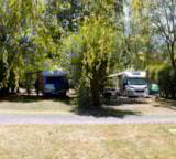Foto #16 van Flower Camping La Dordogne Verte
