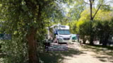 Foto #18 van Flower Camping La Dordogne Verte