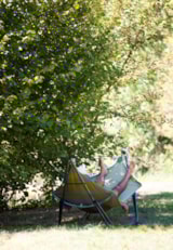 Foto #15 van Flower Camping La Dordogne Verte