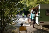 Foto #29 van Flower Camping La Dordogne Verte
