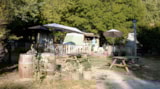 Foto #30 van Flower Camping La Dordogne Verte