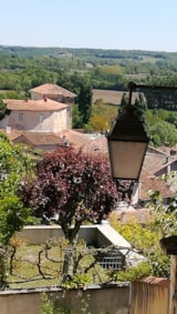 Foto #60 van Flower Camping La Dordogne Verte