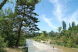 Foto #22 van Camping L’Hirondelle France