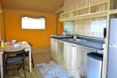 FOREST Lodge n° 24, 28, 57, 60, 62, 108, 126, 166, 166-1, 179, 179-1-