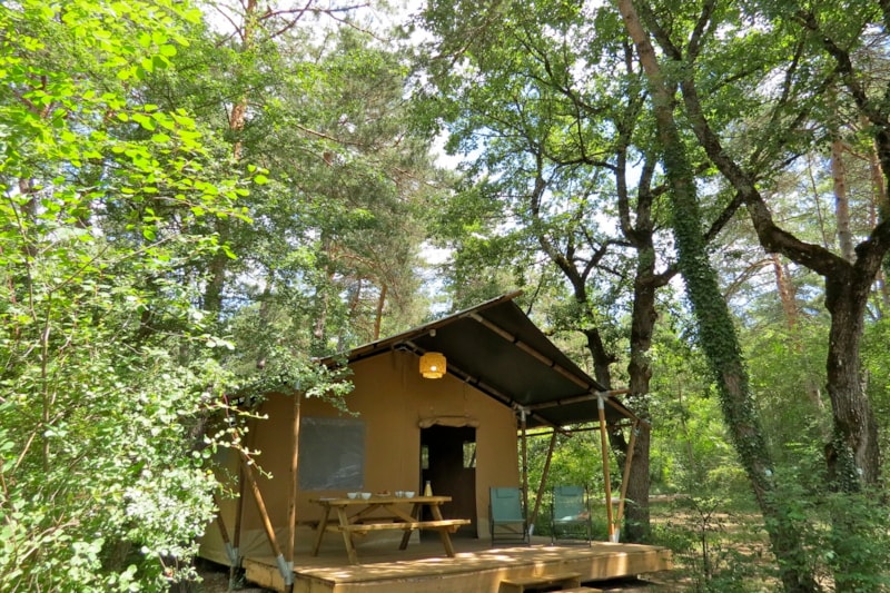 FOREST Lodge n° 24, 28, 57, 60, 62, 108, 126, 166, 166-1, 179, 179-1-