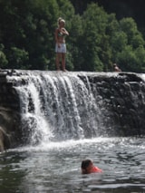 Foto #18 van Camping Le Ventadour