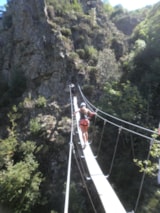 Foto #41 van Camping Le Ventadour