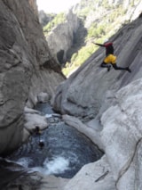 Foto #38 van Camping Le Ventadour