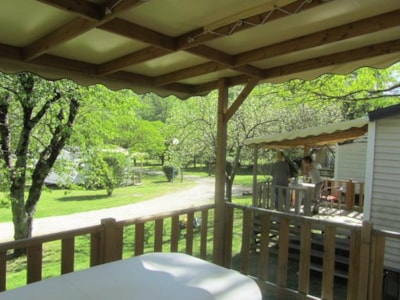 CAHITA RIVIERA compact & cosy, 1 bedroom