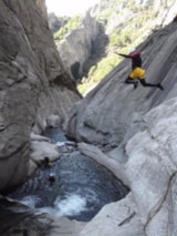 Foto #54 van Camping Le Ventadour