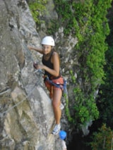 Foto #55 van Camping Le Ventadour