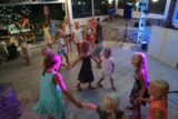 Foto #32 van Flower Camping La Marette