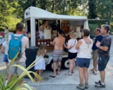 Foto #33 van Flower Camping La Marette