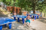 Foto #38 van Flower Camping La Marette