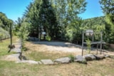 Foto #40 van Flower Camping La Marette