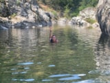 Foto #22 van Flower Camping La Marette
