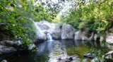 Foto #23 van Flower Camping La Marette