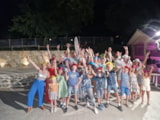 Foto #35 van Flower Camping La Marette
