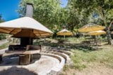 Foto #26 van Flower Camping La Marette