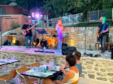 Foto #37 van Flower Camping La Marette