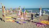 Foto #45 van Camping Maremma Sans Souci