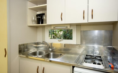 Cottage Club 5 - PetFriendly — 4