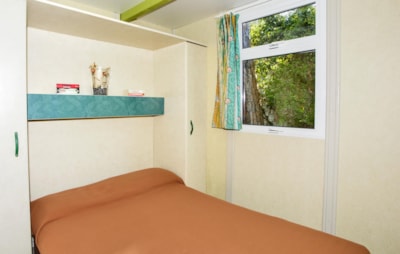 Cottage Petite Chambre - PetFriendly — 6