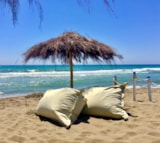 Foto #3 van Camping Maremma Sans Souci