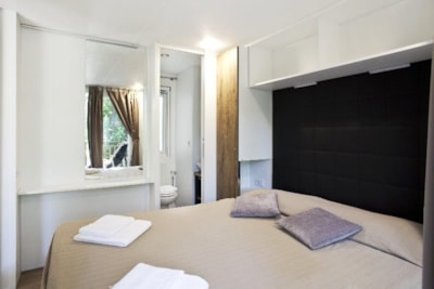 Maison — 4