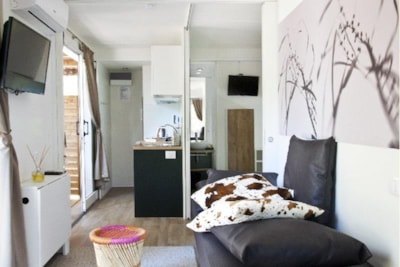 Maison Chic — 4