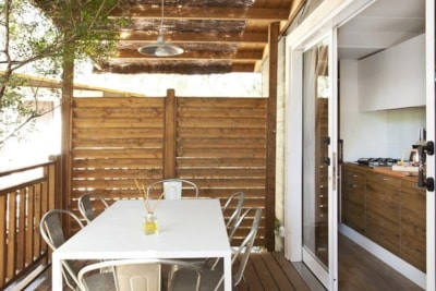 Maison Chic — 2