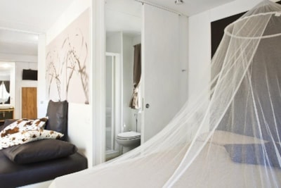 Maison Chic — 5