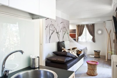 Maison Chic — 3