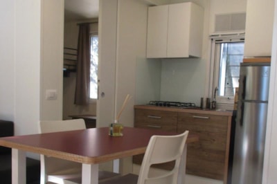 Maison Facile — 3