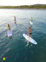 Foto #56 van Camping Maremma Sans Souci