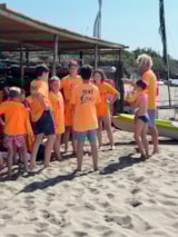 Foto #47 van Camping Maremma Sans Souci