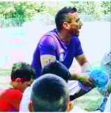 Foto #48 van Camping Maremma Sans Souci