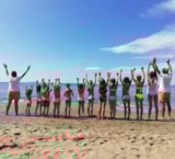 Foto #49 van Camping Maremma Sans Souci