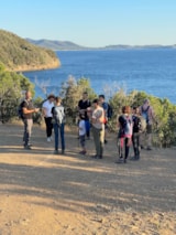 Foto #71 van Camping Maremma Sans Souci