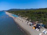 Foto #72 van Camping Maremma Sans Souci