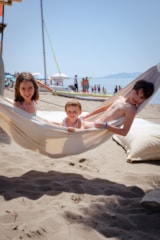 Foto #28 van Camping Maremma Sans Souci