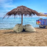 Foto #22 van Camping Maremma Sans Souci