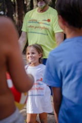 Foto #51 van Camping Maremma Sans Souci