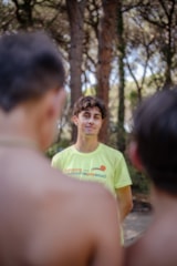 Foto #53 van Camping Maremma Sans Souci