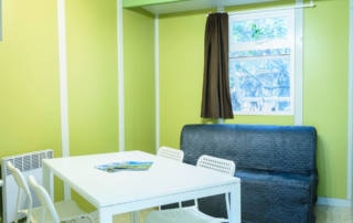 Cottage Petit Trianon - PetFriendly — 2