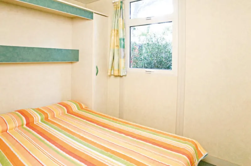 Cottage Petit Trianon- Petfriendly