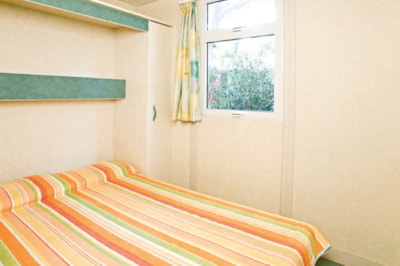 Cottage Petit Trianon - PetFriendly — 3