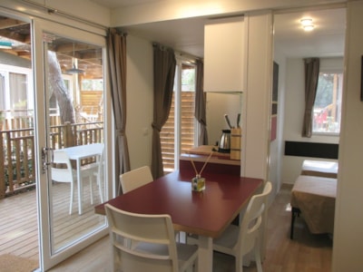 Maison — 5